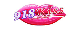 918kiss