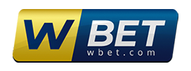 Wbet