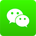 Wechat Icon