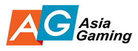 Asia Gaming