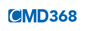 CMD368