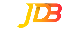 JDB Slots