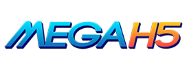 Mega888 Slots