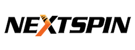 Nextspin