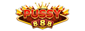 Pussy888 Slots