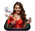 Playtech Casino Game