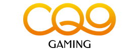 CQ9 Gaming
