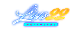Live22