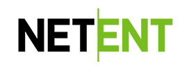 Netent