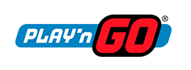 Play N Go