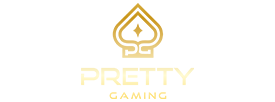Prettygaming