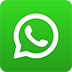 WhatsApp Icon